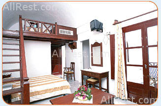 Veggera Hotel 7